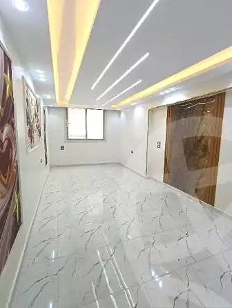 https://aqarmap.com.eg/ar/listing/7372336-for-sale-cairo-nozha-2-gesr-el-suez-st