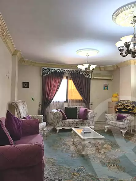https://aqarmap.com.eg/ar/listing/7372341-for-rent-cairo-helwan