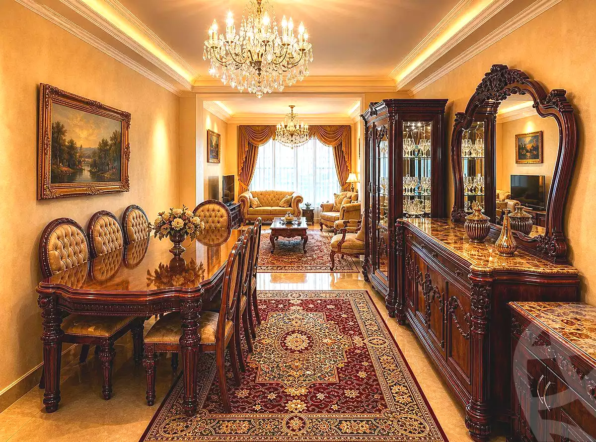 https://aqarmap.com.eg/ar/listing/7372354-for-sale-alexandria-smouha-compounds-in-smouha-kmbwnd-jrnd-fyl