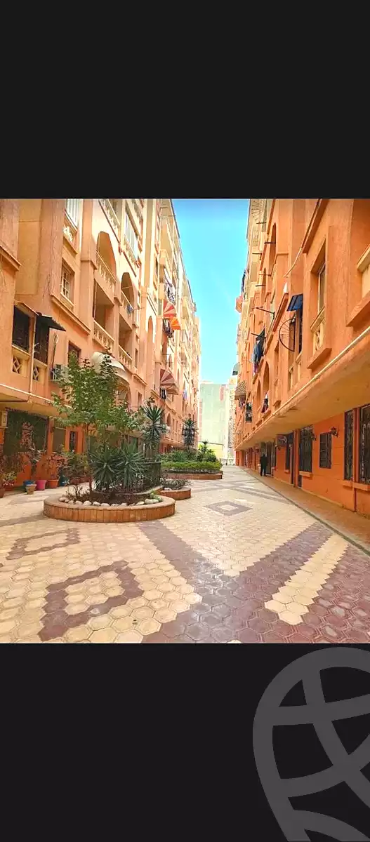 https://aqarmap.com.eg/ar/listing/7372354-for-sale-alexandria-smouha-compounds-in-smouha-kmbwnd-jrnd-fyl