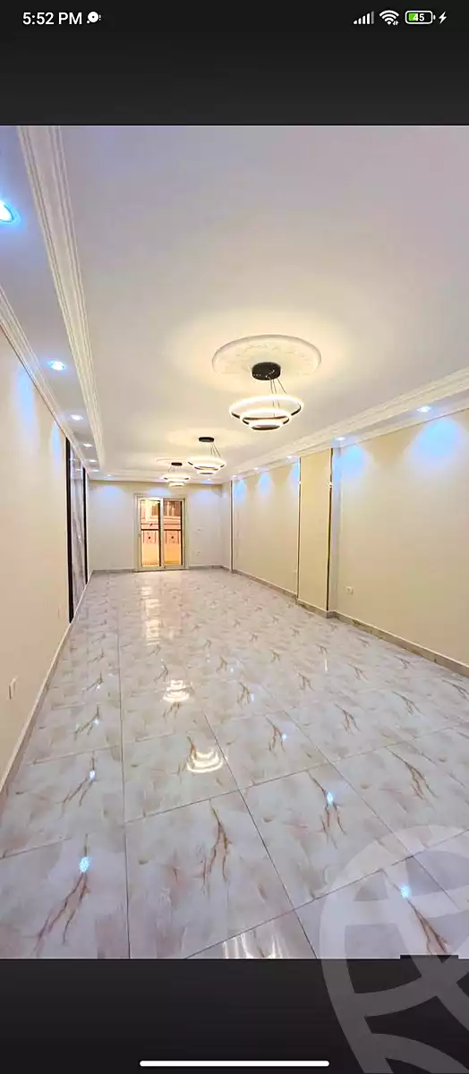 https://aqarmap.com.eg/ar/listing/7372348-for-sale-cairo-faisal-el-maryotyah