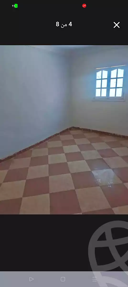 https://aqarmap.com.eg/en/listing/7372368-for-sale-alexandria-el-asafra