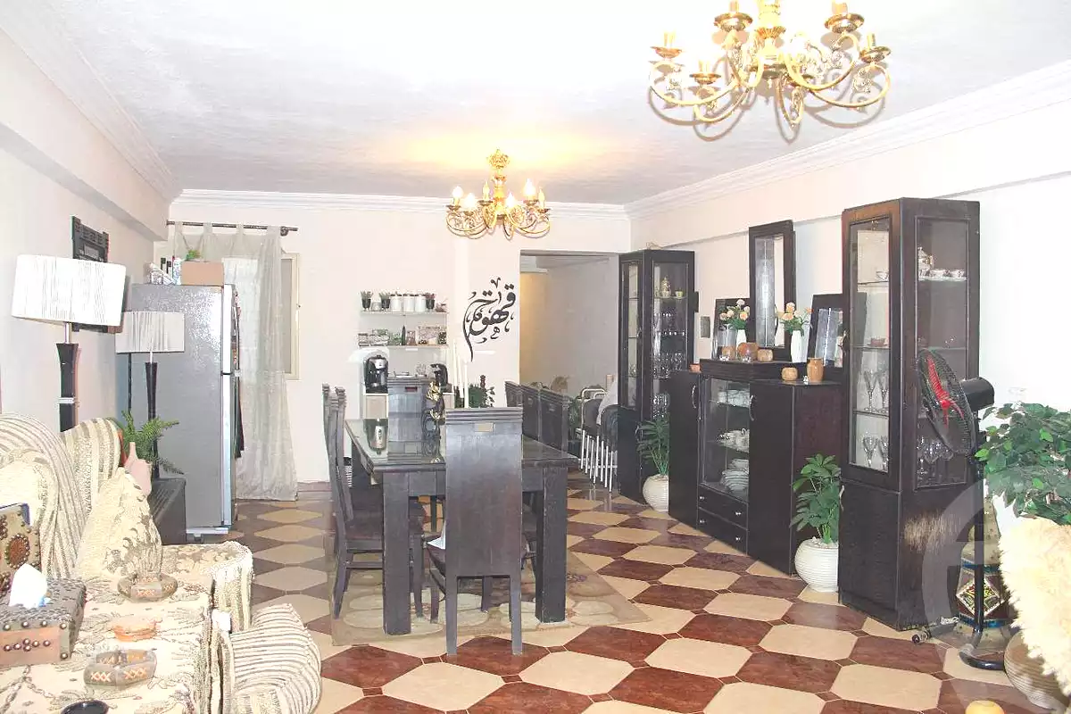 https://aqarmap.com.eg/en/listing/7372380-for-sale-cairo-el-zaytun-hlmy-lzytwn