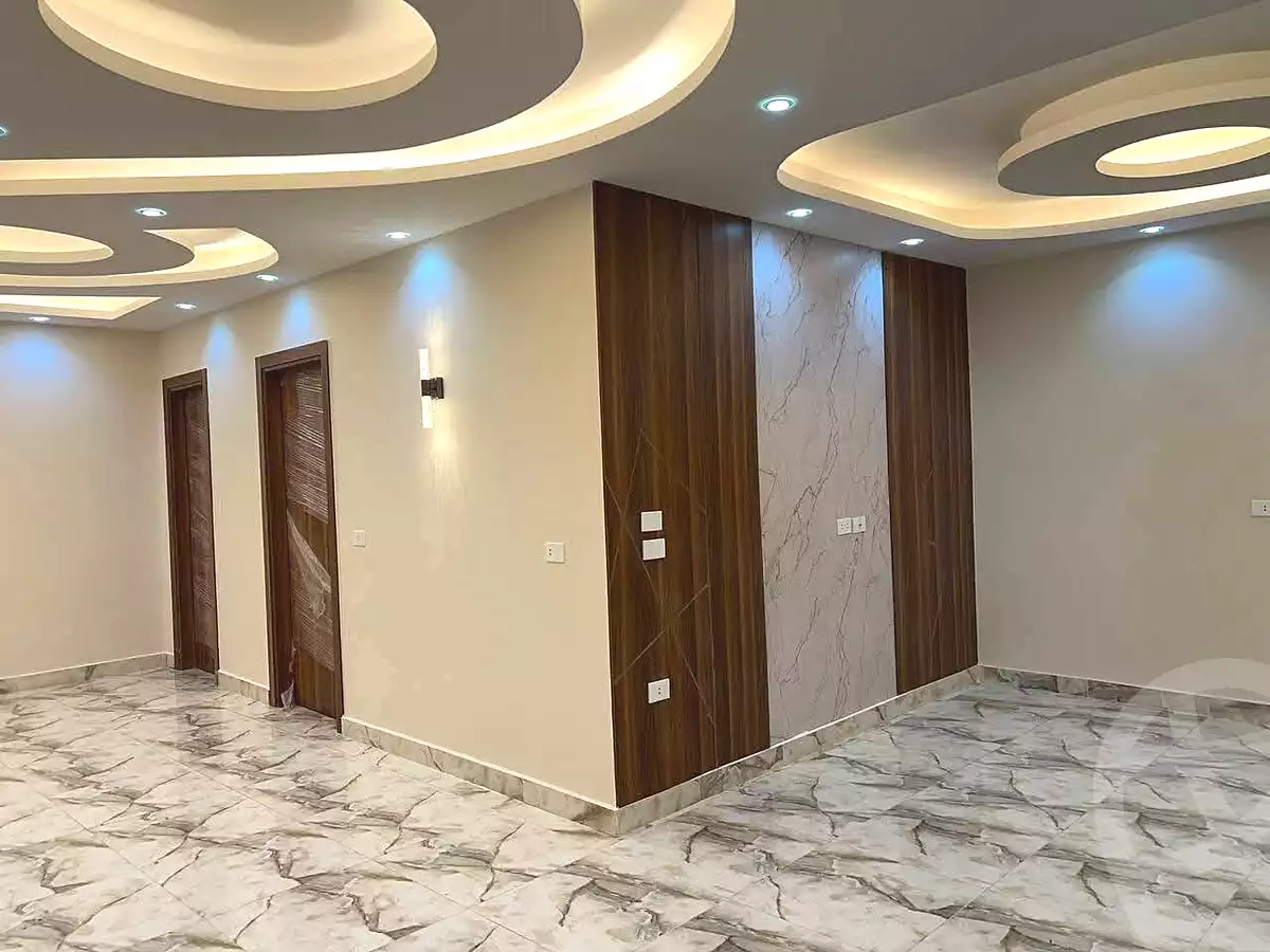 https://aqarmap.com.eg/en/listing/7372391-for-sale-cairo-el-zaytun-lzytwn-lgrby-el-gabal-canal-st