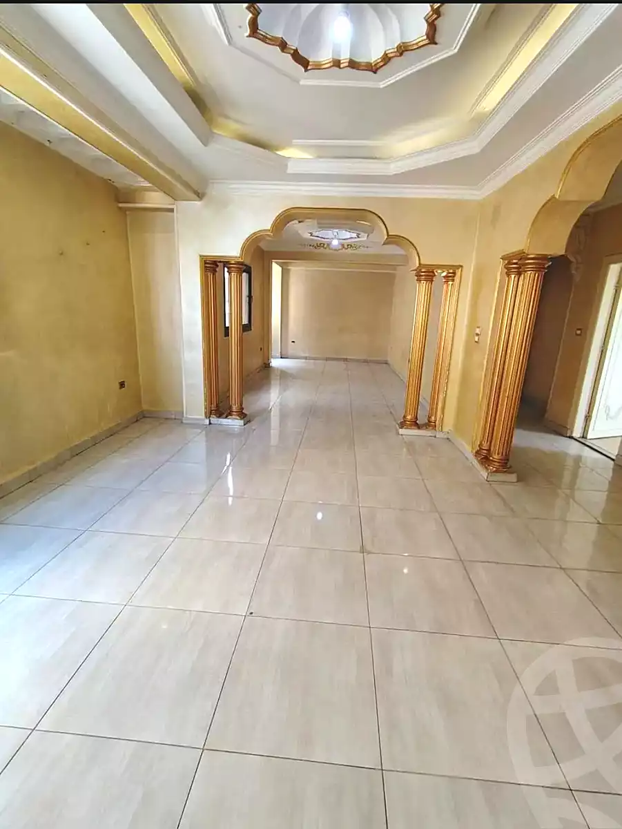 https://aqarmap.com.eg/en/listing/7372381-for-rent-cairo-el-haram-shareaa-el-haram
