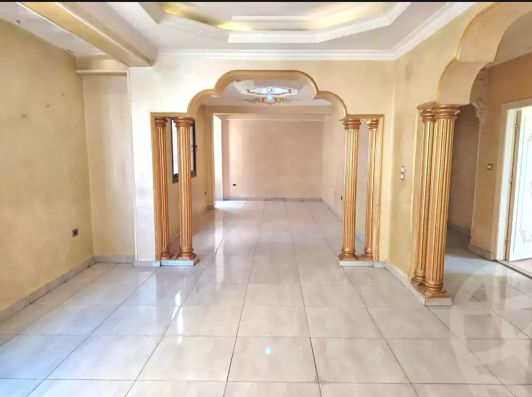 https://aqarmap.com.eg/en/listing/7372381-for-rent-cairo-el-haram-shareaa-el-haram