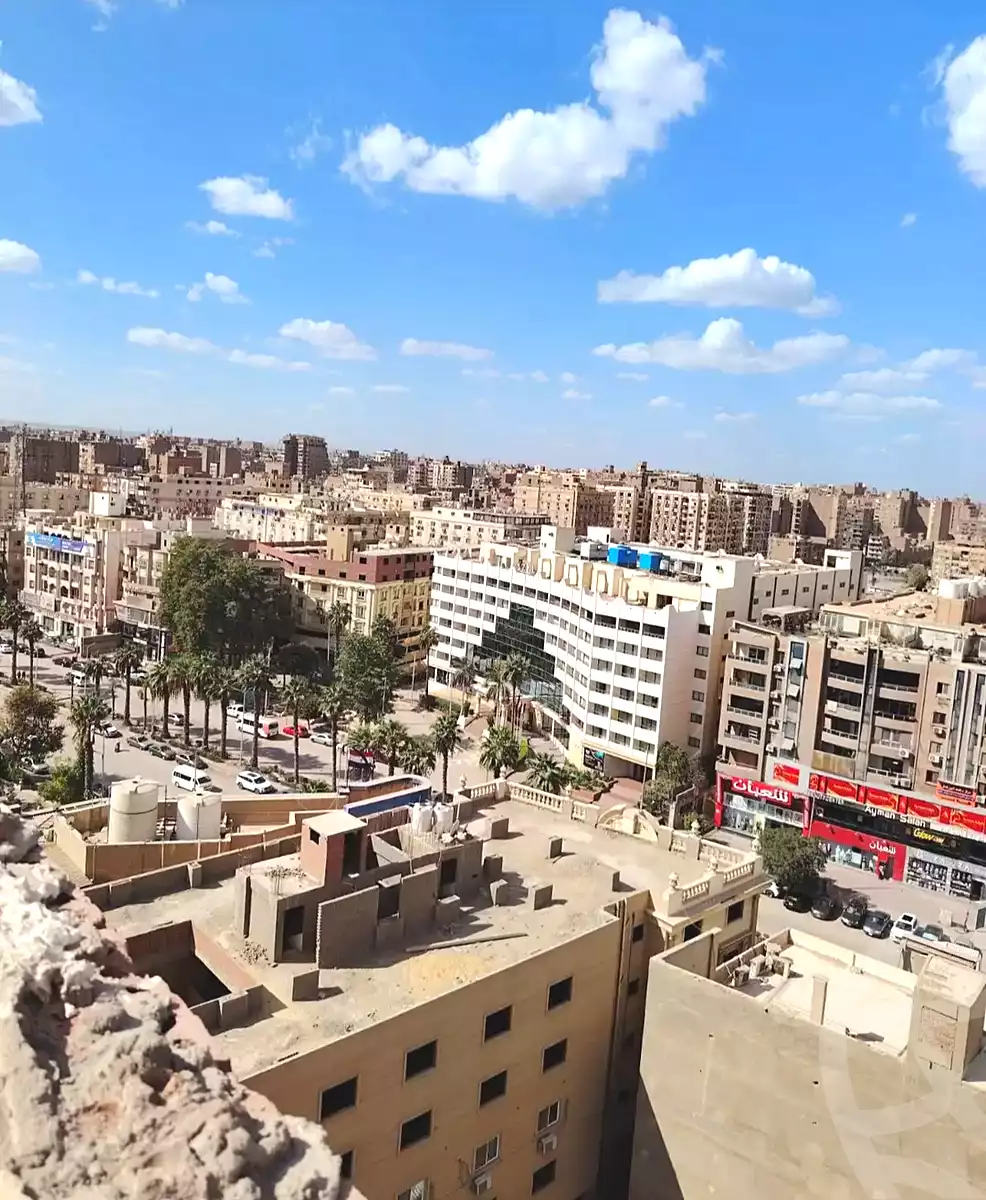 https://aqarmap.com.eg/en/listing/7372381-for-rent-cairo-el-haram-shareaa-el-haram