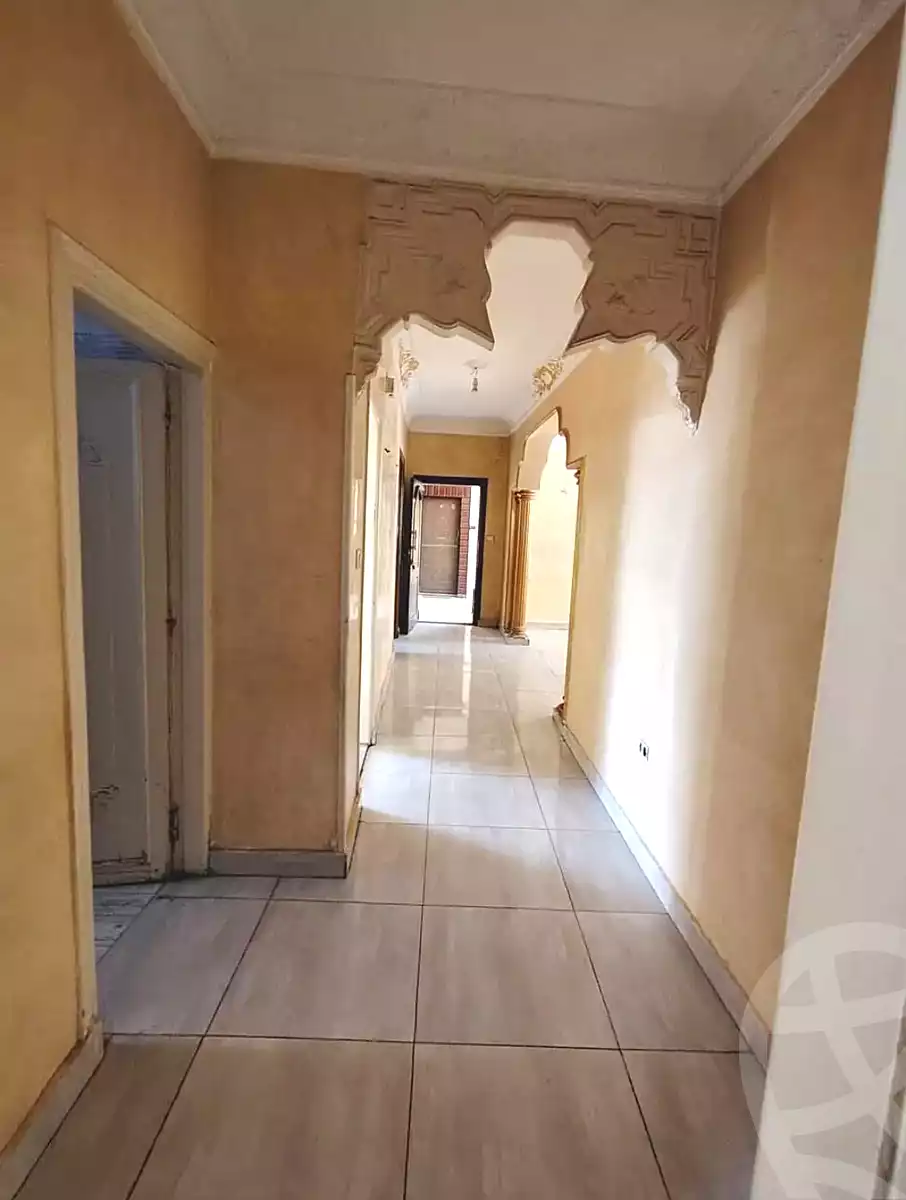 https://aqarmap.com.eg/en/listing/7372381-for-rent-cairo-el-haram-shareaa-el-haram