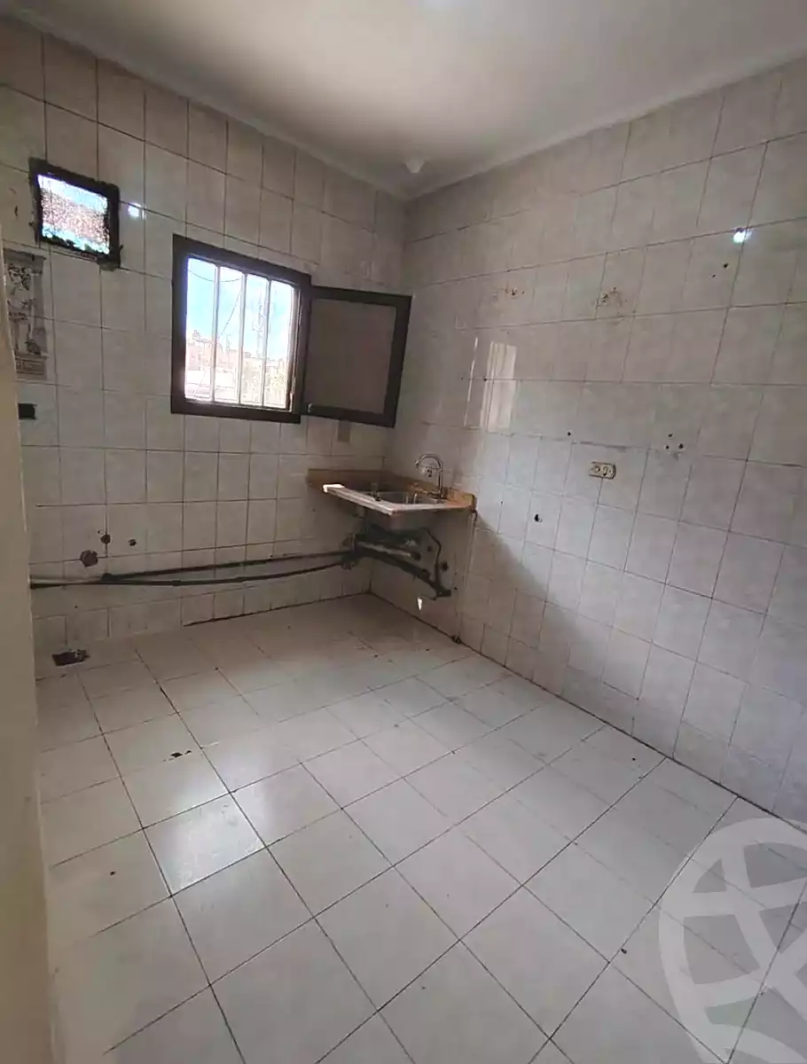 https://aqarmap.com.eg/en/listing/7372381-for-rent-cairo-el-haram-shareaa-el-haram