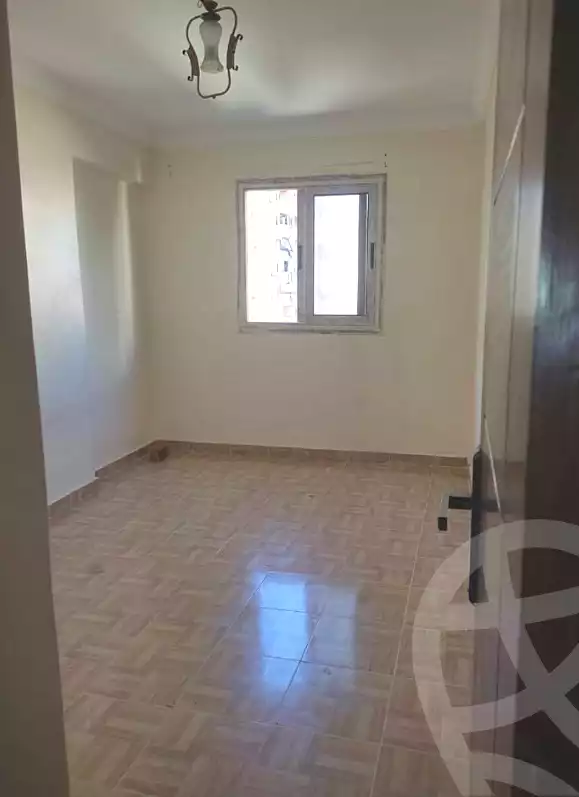 https://aqarmap.com.eg/en/listing/7372417-for-rent-alexandria-sydy-bshr-sydy-bshr-bhry-ali-hipa-st