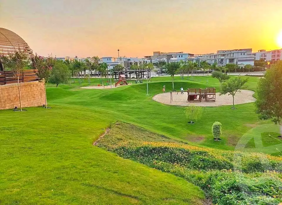 https://aqarmap.com.eg/ar/listing/7372412-for-sale-cairo-new-administrative-capital-r3-lmqsd-almaqsad-park