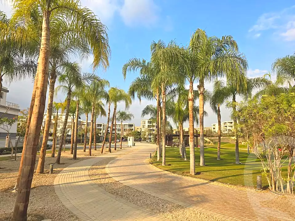 https://aqarmap.com.eg/ar/listing/7372412-for-sale-cairo-new-administrative-capital-r3-lmqsd-almaqsad-park