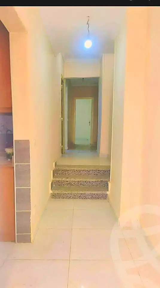 https://aqarmap.com.eg/ar/listing/7372430-for-sale-cairo-faisal-el-taweaan