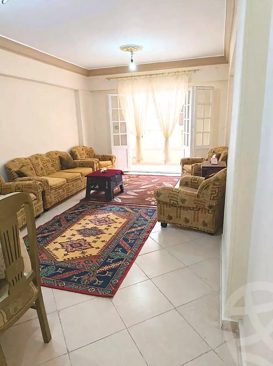 https://aqarmap.com.eg/ar/listing/7372429-for-sale-alexandria-el-asafra-l-sfr-bhry