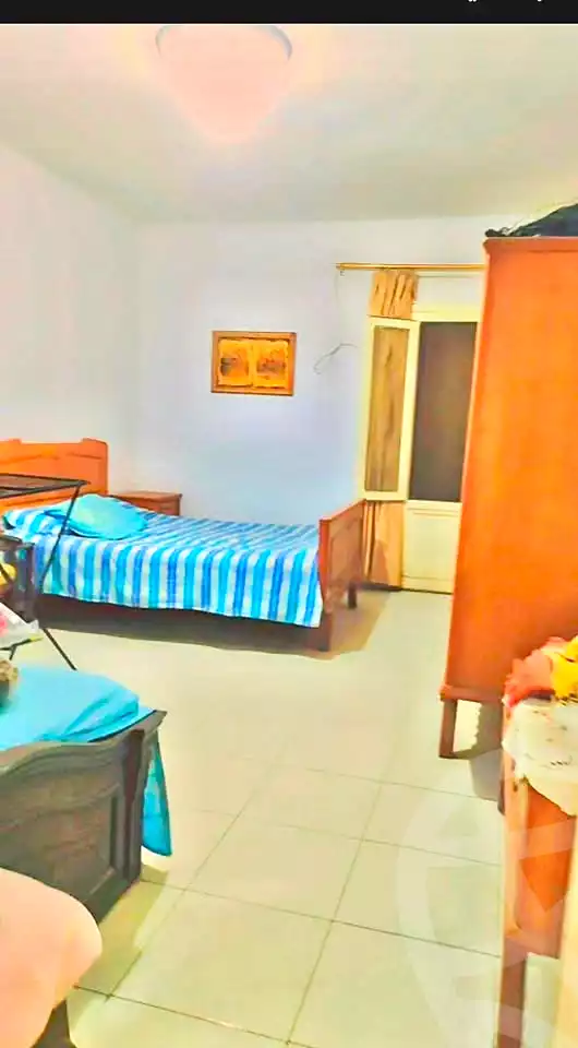 https://aqarmap.com.eg/ar/listing/7372449-for-sale-cairo-faisal-el-taweaan