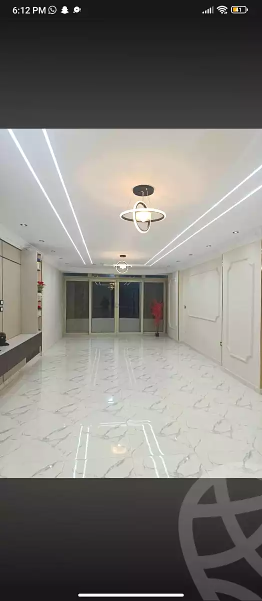 https://aqarmap.com.eg/ar/listing/7372457-for-sale-cairo-faisal-el-maryotyah