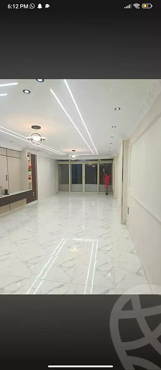 https://aqarmap.com.eg/ar/listing/7372457-for-sale-cairo-faisal-el-maryotyah