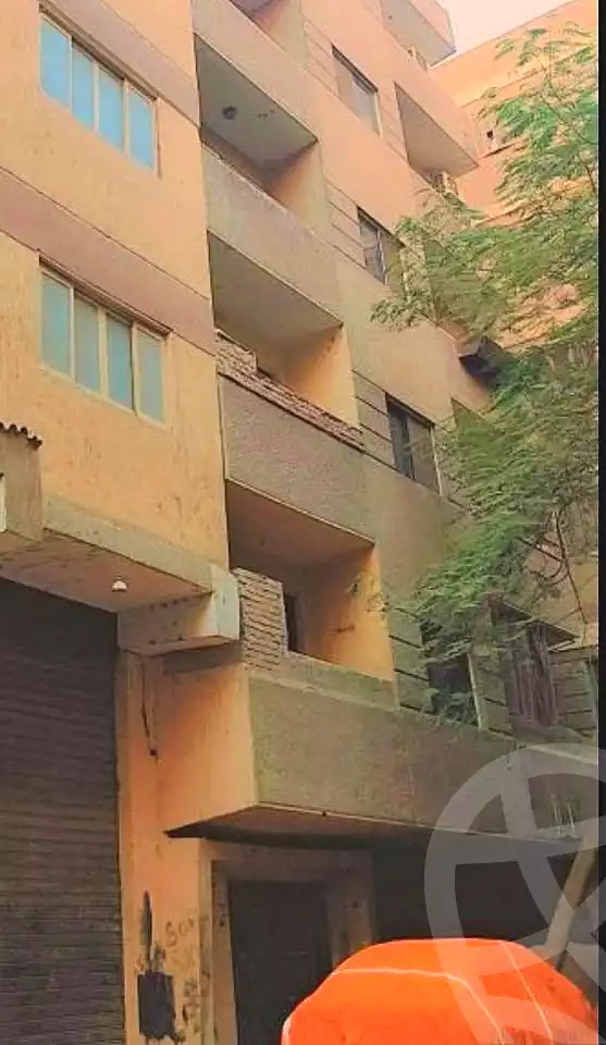 https://aqarmap.com.eg/en/listing/7372480-for-sale-cairo-faisal-hassan-mohamed-st
