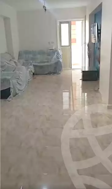 https://aqarmap.com.eg/ar/listing/7372497-for-sale-cairo-nozha-2-gesr-el-suez-st