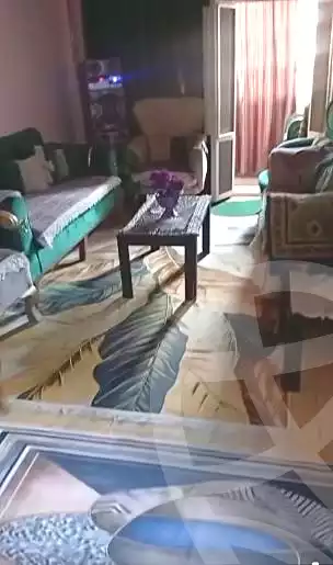 https://aqarmap.com.eg/en/listing/7372503-for-sale-cairo-ain-shams-yn-shms-lgrby