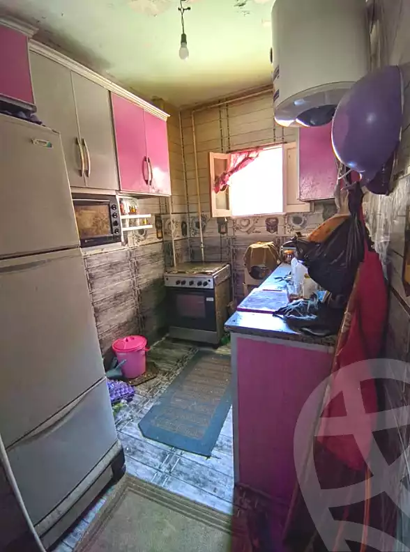 https://aqarmap.com.eg/ar/listing/7372502-for-sale-alexandria-el-mandara-mohammed-ateya-st
