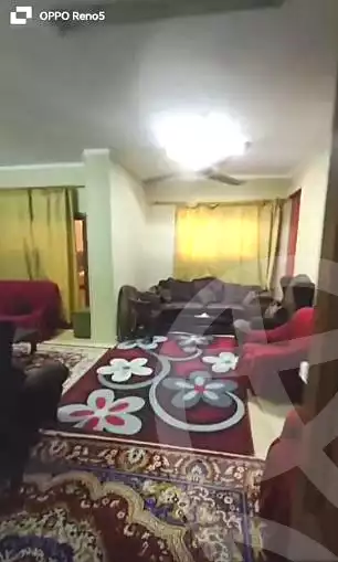 https://aqarmap.com.eg/ar/listing/7372510-for-sale-cairo-nozha-2-el-khamseen-st