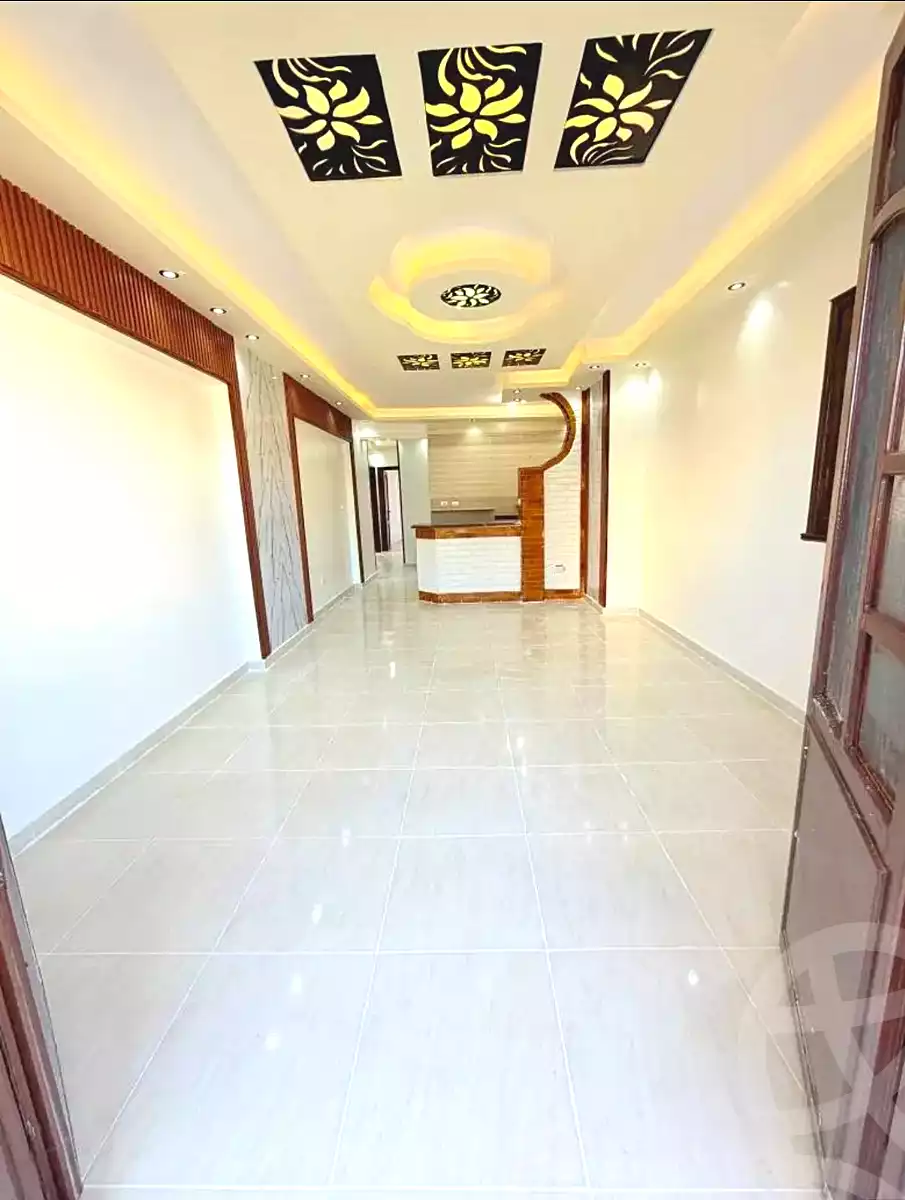 https://aqarmap.com.eg/ar/listing/7372496-for-sale-alexandria-al-agamy-shataa-el-nakheel