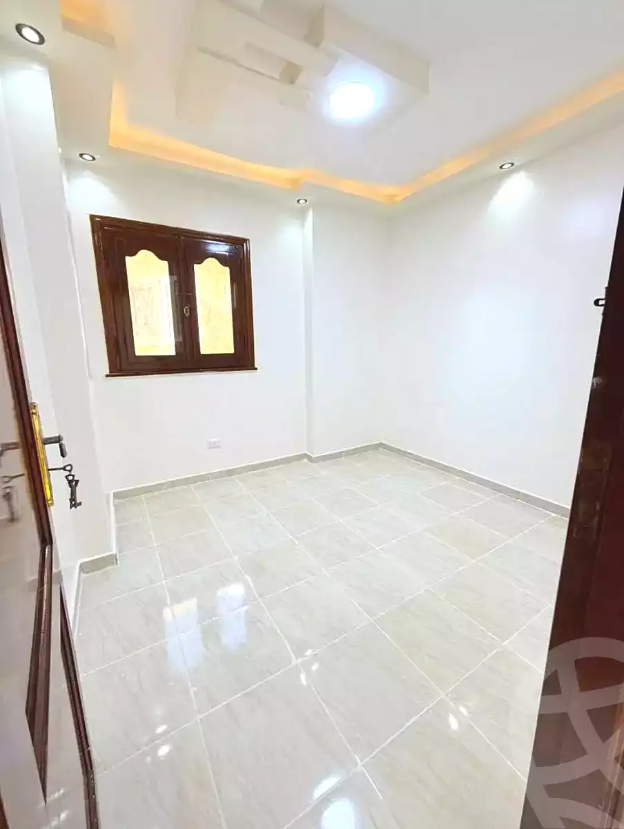 https://aqarmap.com.eg/ar/listing/7372496-for-sale-alexandria-al-agamy-shataa-el-nakheel