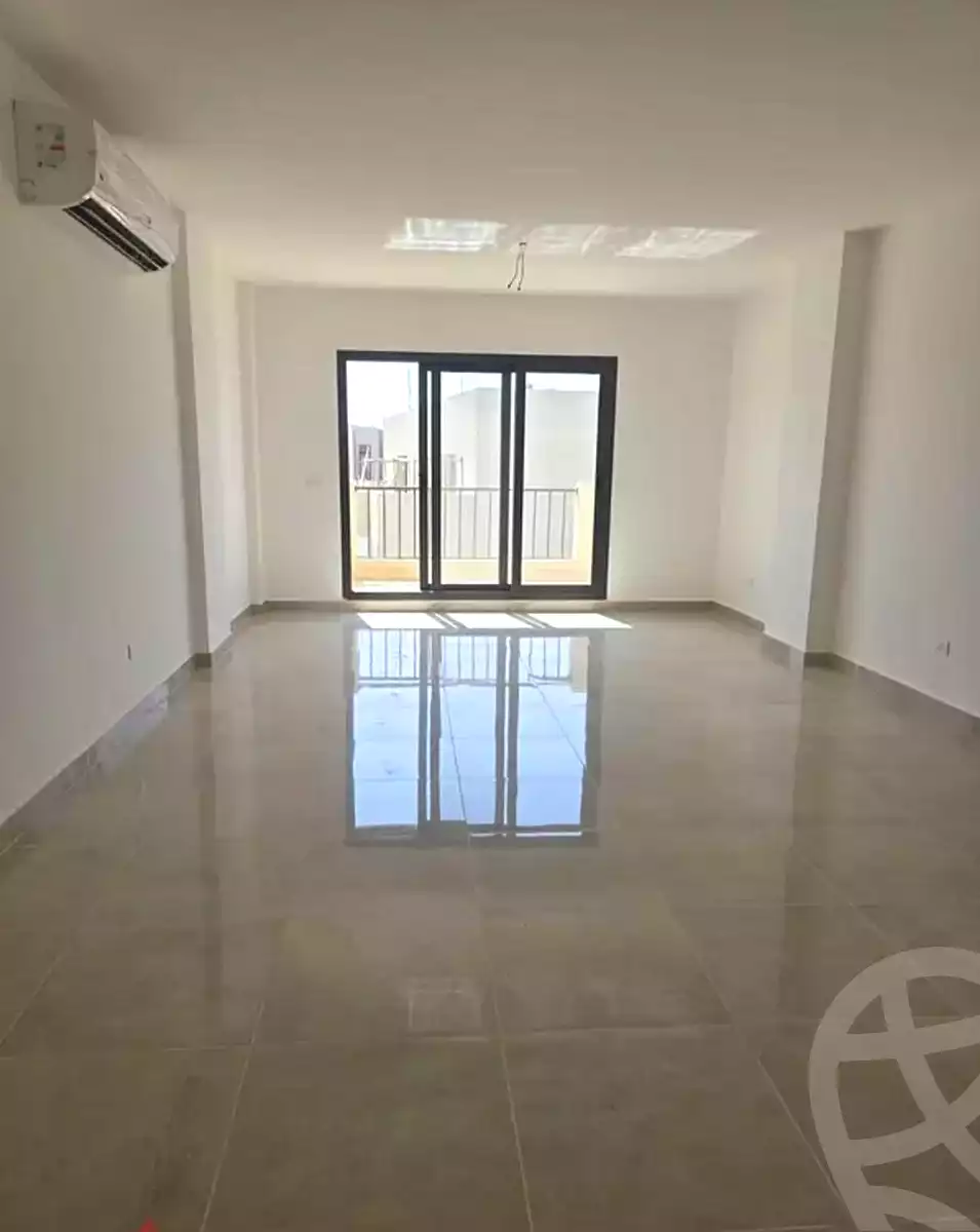 https://aqarmap.com.eg/ar/listing/7372511-for-rent-cairo-new-cairo-compounds-fyfth-skwyr-mwl-lmrsm-llttwyr