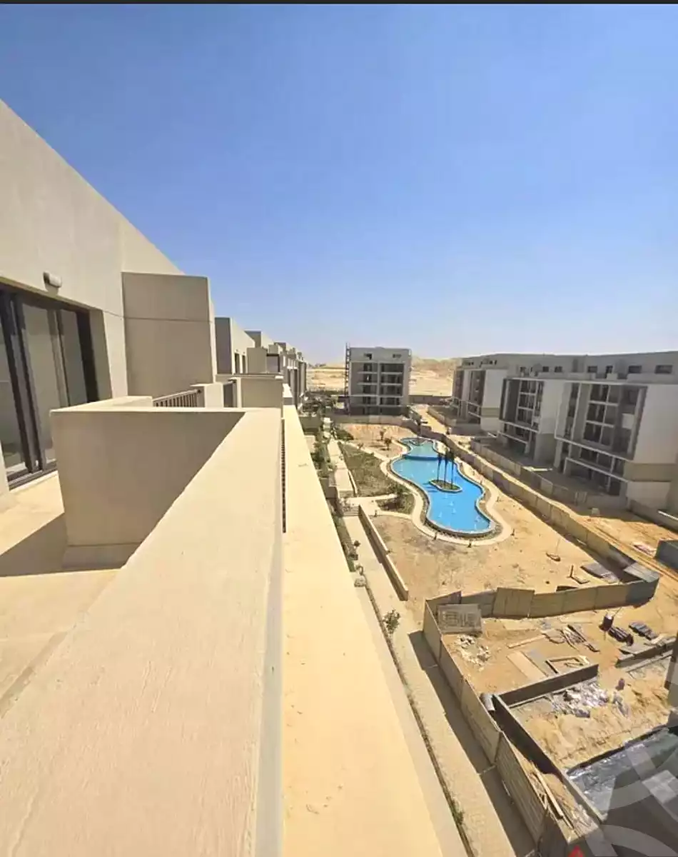 https://aqarmap.com.eg/ar/listing/7372511-for-rent-cairo-new-cairo-compounds-fyfth-skwyr-mwl-lmrsm-llttwyr