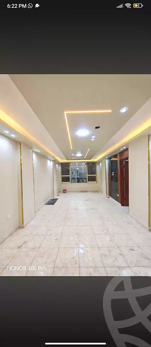 https://aqarmap.com.eg/en/listing/7372521-for-sale-cairo-faisal-el-maryotyah