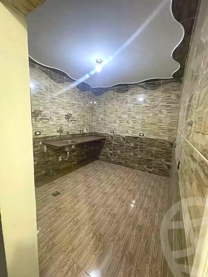 https://aqarmap.com.eg/en/listing/7372133-for-sale-cairo-el-haram-el-maryotya