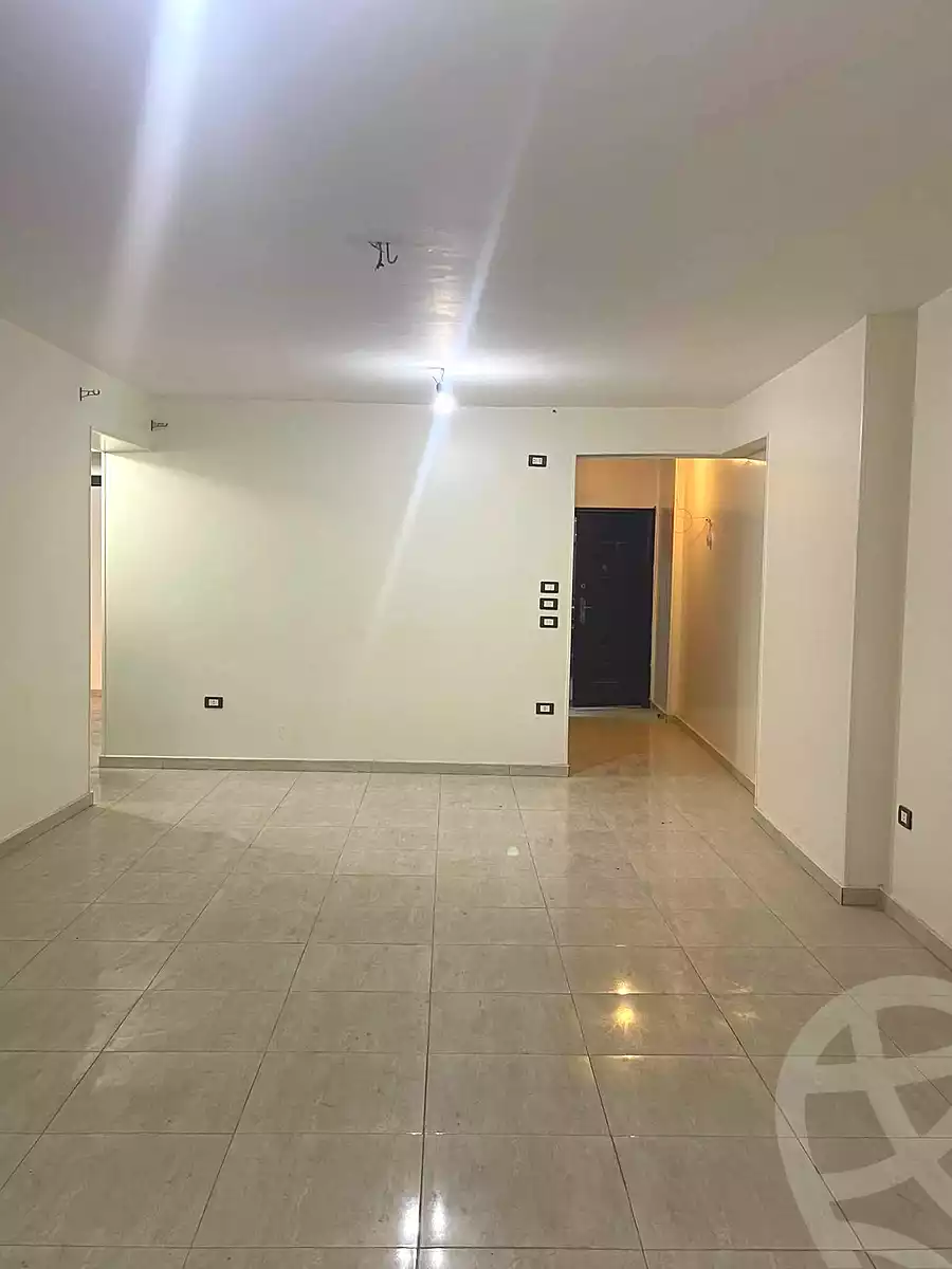 https://aqarmap.com.eg/en/listing/7372133-for-sale-cairo-el-haram-el-maryotya