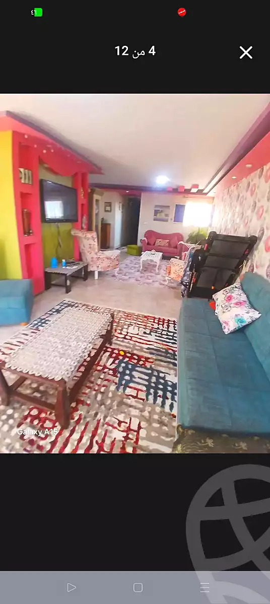 https://aqarmap.com.eg/en/listing/7372534-for-sale-alexandria-al-agamy-lbytsh-bianchiii