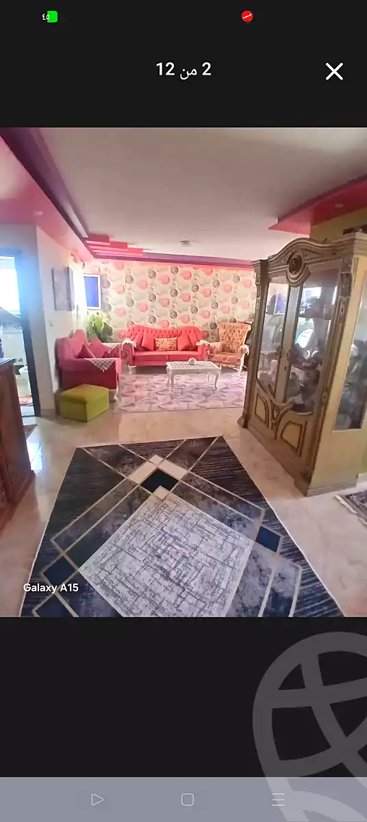 https://aqarmap.com.eg/en/listing/7372534-for-sale-alexandria-al-agamy-lbytsh-bianchiii