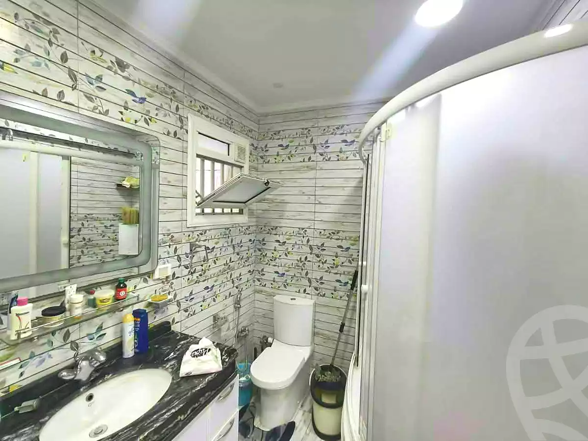 https://aqarmap.com.eg/en/listing/7372531-for-sale-alexandria-el-asafra-shr-jml-bd-lnsr