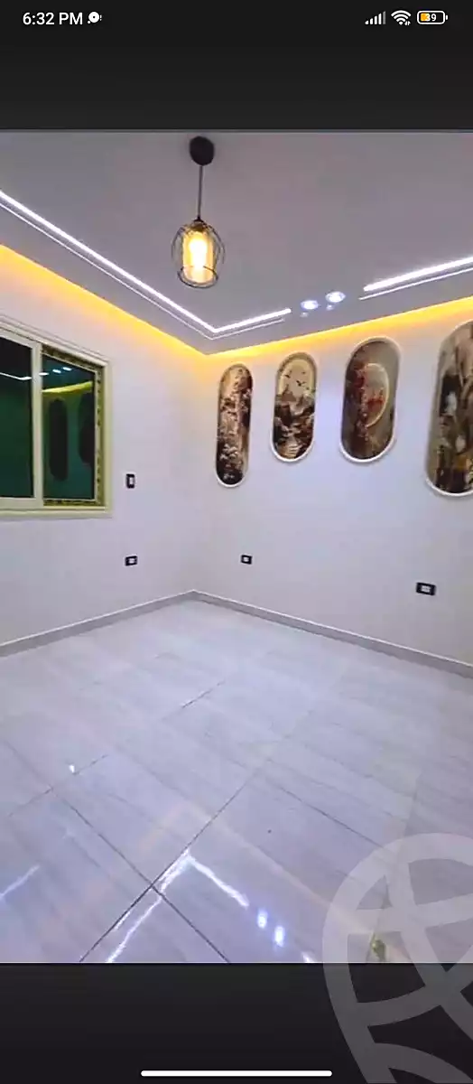 https://aqarmap.com.eg/ar/listing/7372554-for-sale-cairo-faisal-el-lebeny