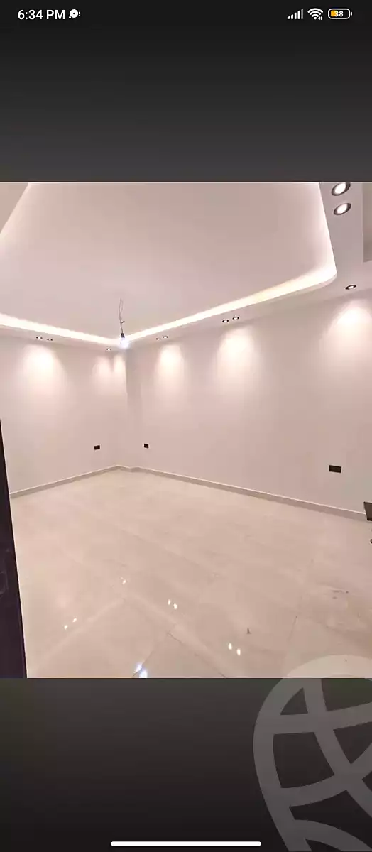 https://aqarmap.com.eg/ar/listing/7372562-for-sale-cairo-faisal-el-lebeny