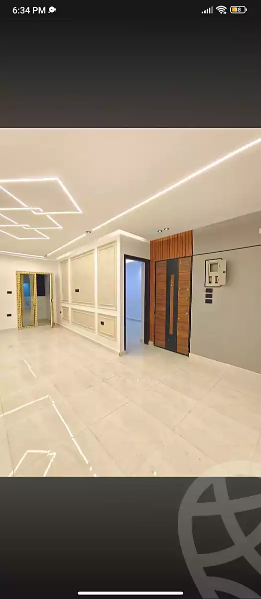 https://aqarmap.com.eg/ar/listing/7372562-for-sale-cairo-faisal-el-lebeny