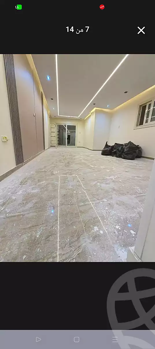 https://aqarmap.com.eg/en/listing/7372571-for-sale-alexandria-al-agamy-lbytsh