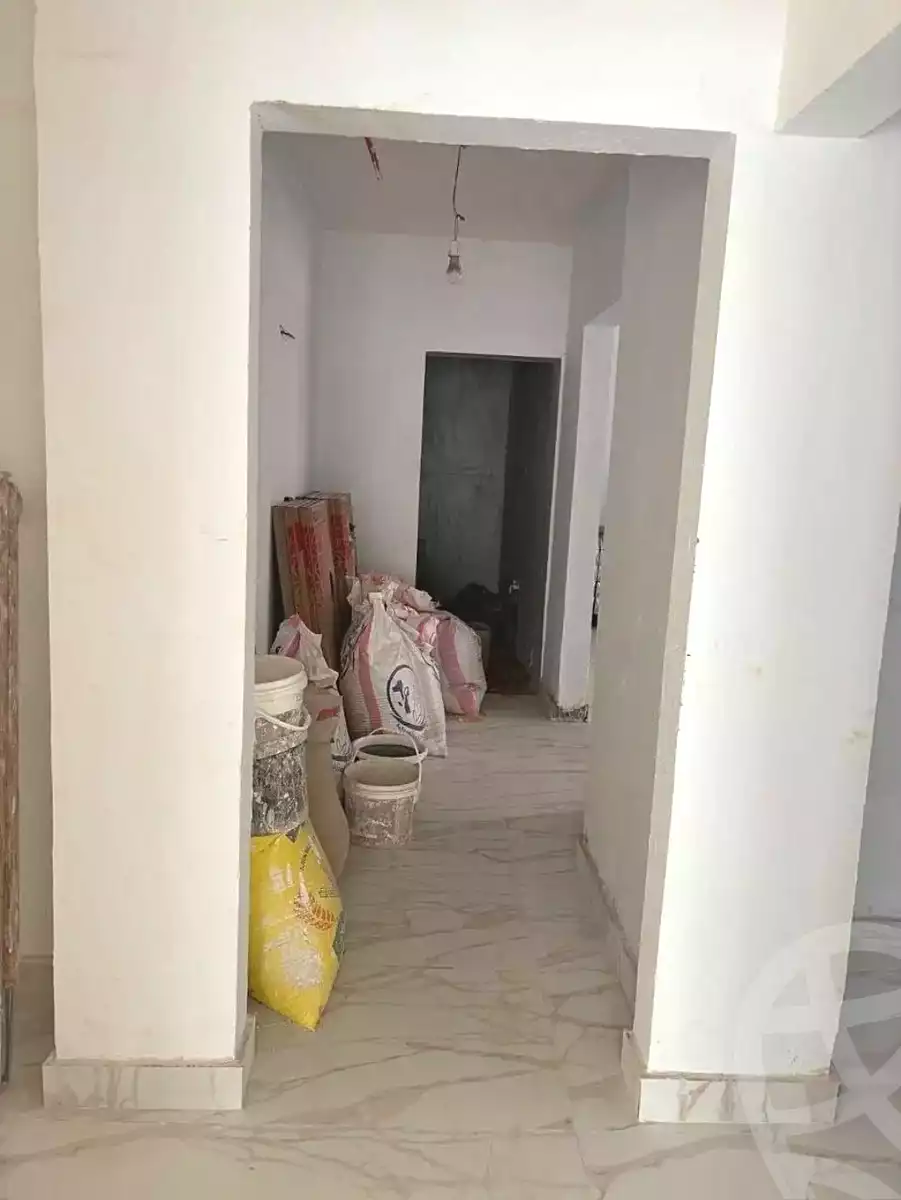 https://aqarmap.com.eg/ar/listing/7372559-for-sale-cairo-el-haram-shareaa-el-haram