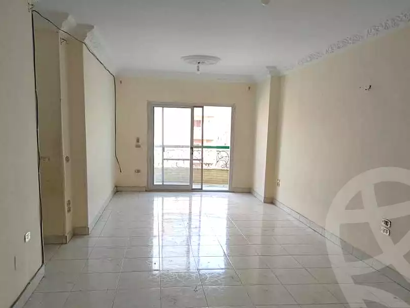 https://aqarmap.com.eg/ar/listing/7372572-for-rent-cairo-faisal-el-matbeaa