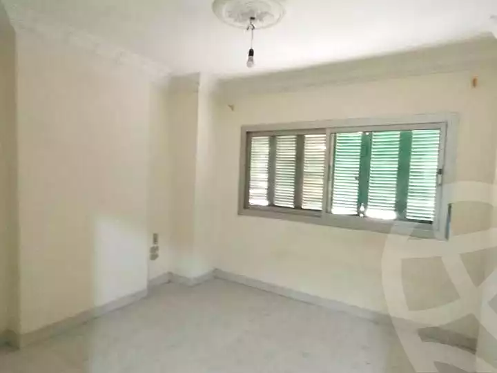 https://aqarmap.com.eg/ar/listing/7372572-for-rent-cairo-faisal-el-matbeaa