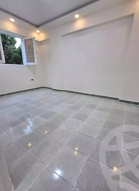 https://aqarmap.com.eg/ar/listing/7372575-for-sale-alexandria-al-agamy-shataa-el-nakheel