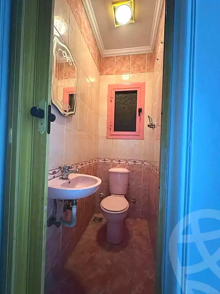 https://aqarmap.com.eg/ar/listing/7372583-for-rent-cairo-faisal-el-matbeaa