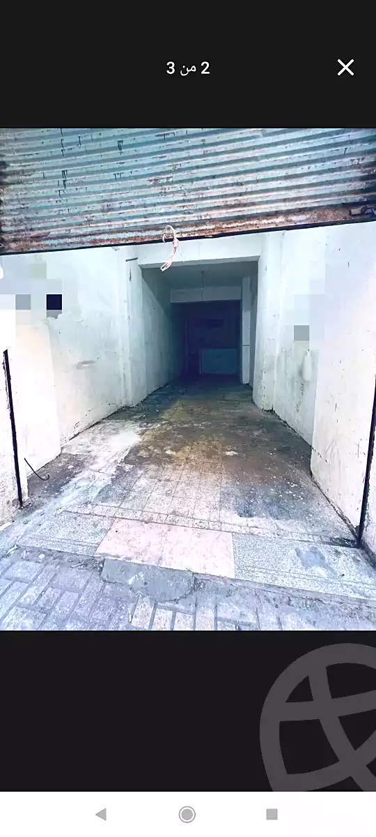 https://aqarmap.com.eg/en/listing/7372594-for-sale-alexandria-sydy-bshr-sydy-bshr-qbly-shr-ql-bsh