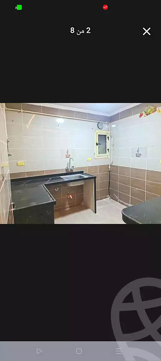https://aqarmap.com.eg/en/listing/7372602-for-sale-alexandria-al-agamy-lbytsh-bianchiii-el-arbaeen-st
