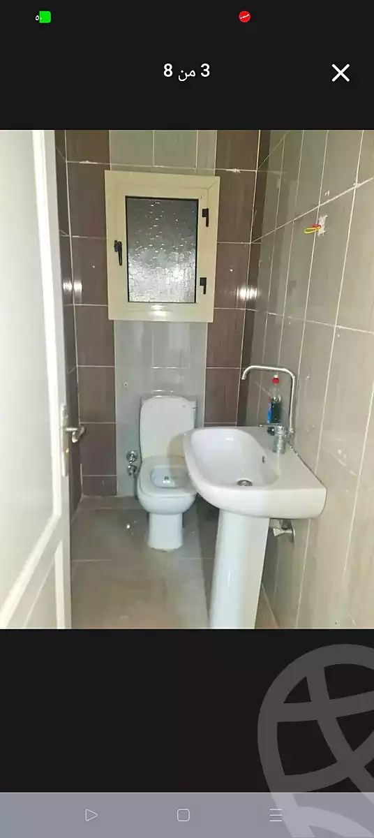 https://aqarmap.com.eg/en/listing/7372602-for-sale-alexandria-al-agamy-lbytsh-bianchiii-el-arbaeen-st