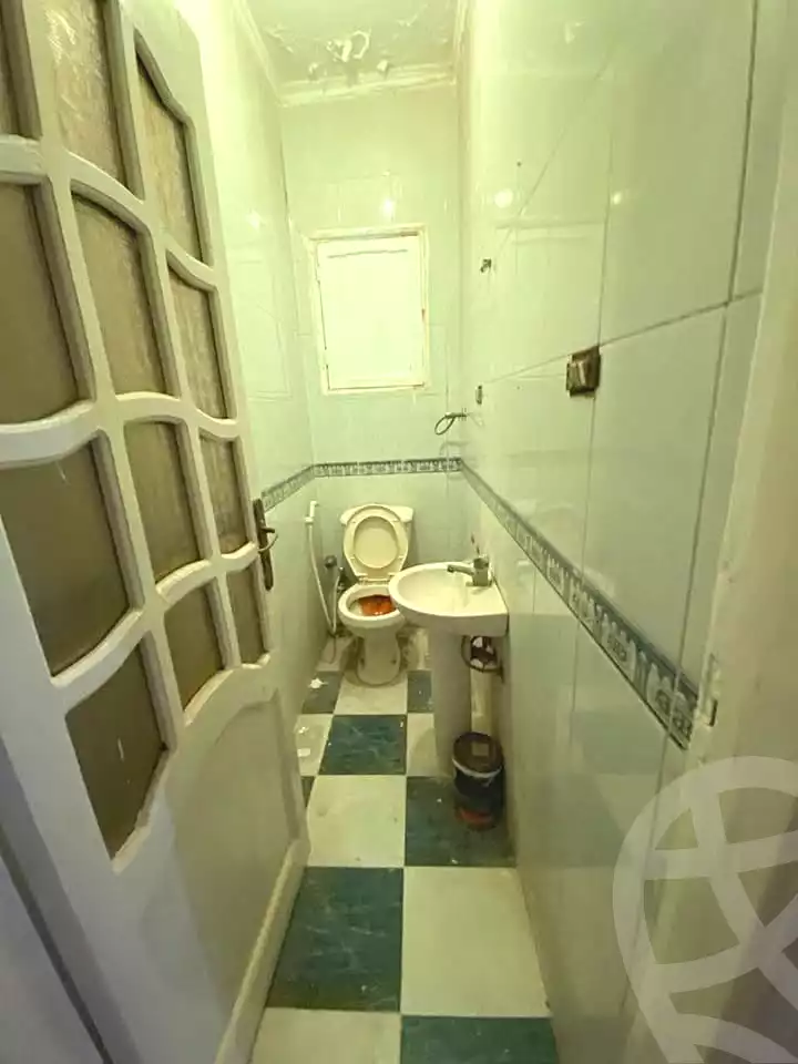 https://aqarmap.com.eg/ar/listing/7372605-for-rent-cairo-el-haram