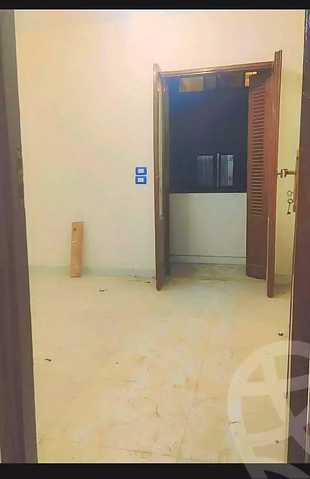 https://aqarmap.com.eg/ar/listing/7372612-for-sale-cairo-faisal-hassan-mohamed-st
